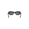 FENDI FE40140U Occhiali da sole 01A
