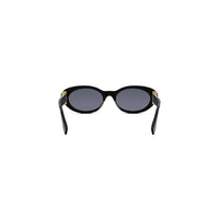 FENDI FE40140U Occhiali da sole 01A