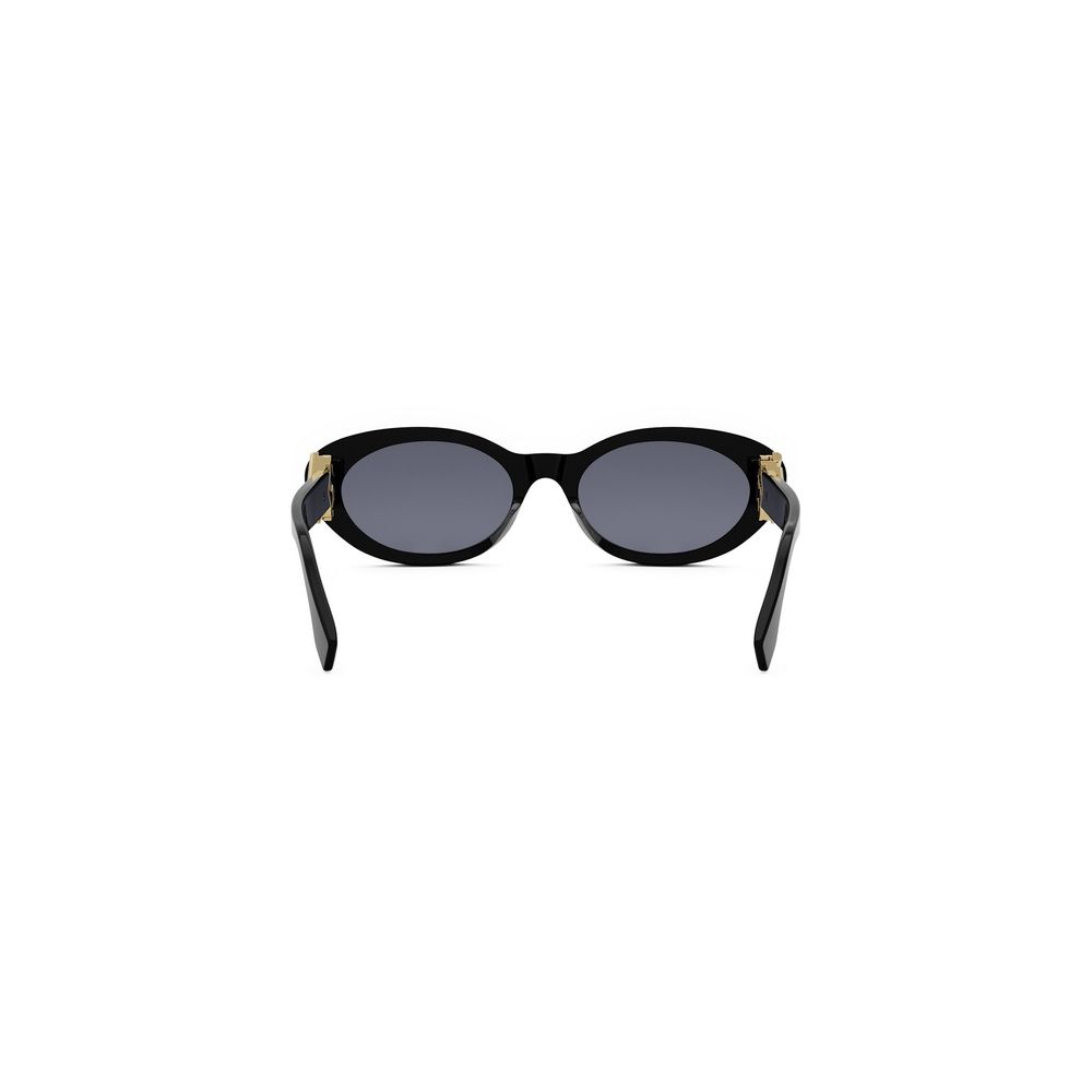 FENDI FE40140U Occhiali da sole 01A