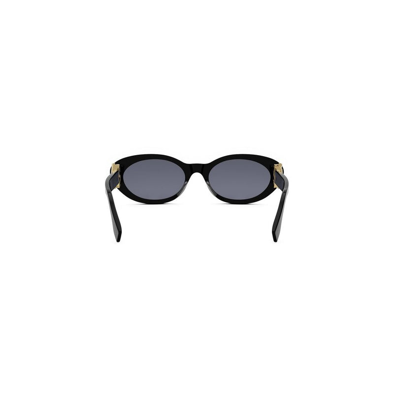 FENDI FE40140U Occhiali da sole 01A