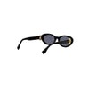 FENDI FE40140U Occhiali da sole 01A