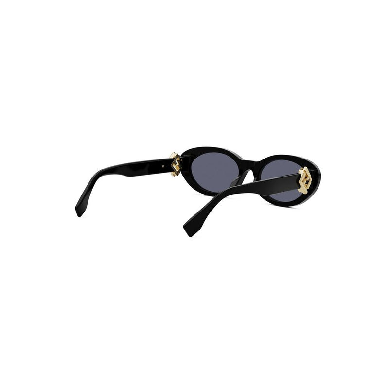 FENDI FE40140U Occhiali da sole 01A