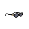 FENDI FE40140U Occhiali da sole 01A