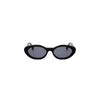 FENDI FE40140U Occhiali da sole 01A