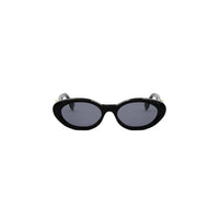 FENDI FE40140U Occhiali da sole 01A