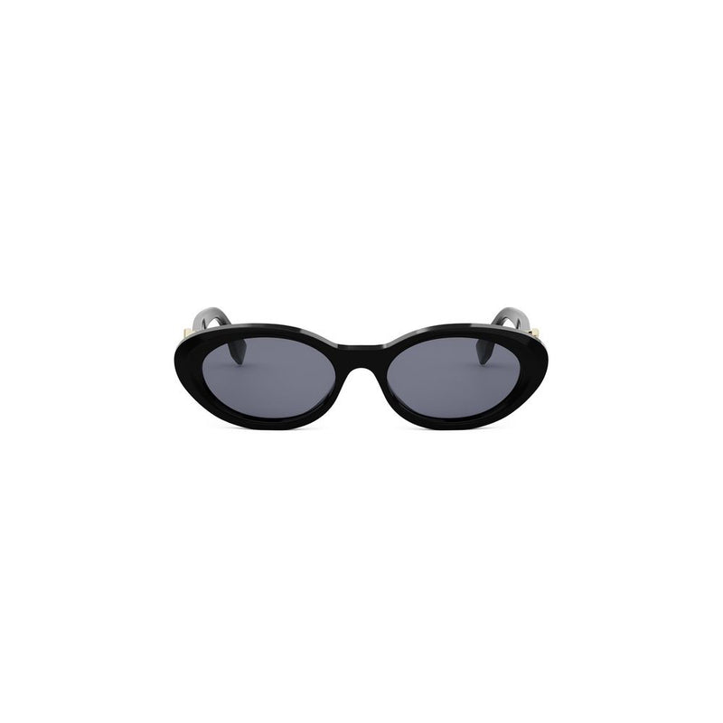 FENDI FE40140U Occhiali da sole 01A