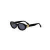 FENDI FE40140U Occhiali da sole 01A