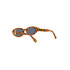 FENDI FE40140U Occhiali da sole 56V