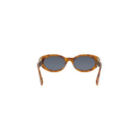 FENDI FE40140U Occhiali da sole 56V