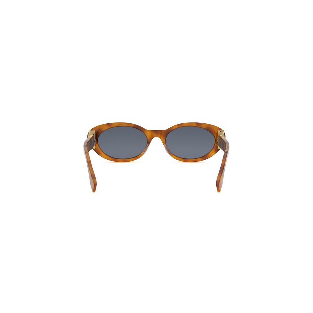 FENDI FE40140U Occhiali da sole 56V