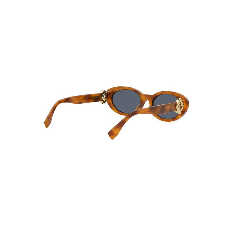 FENDI FE40140U Occhiali da sole 56V