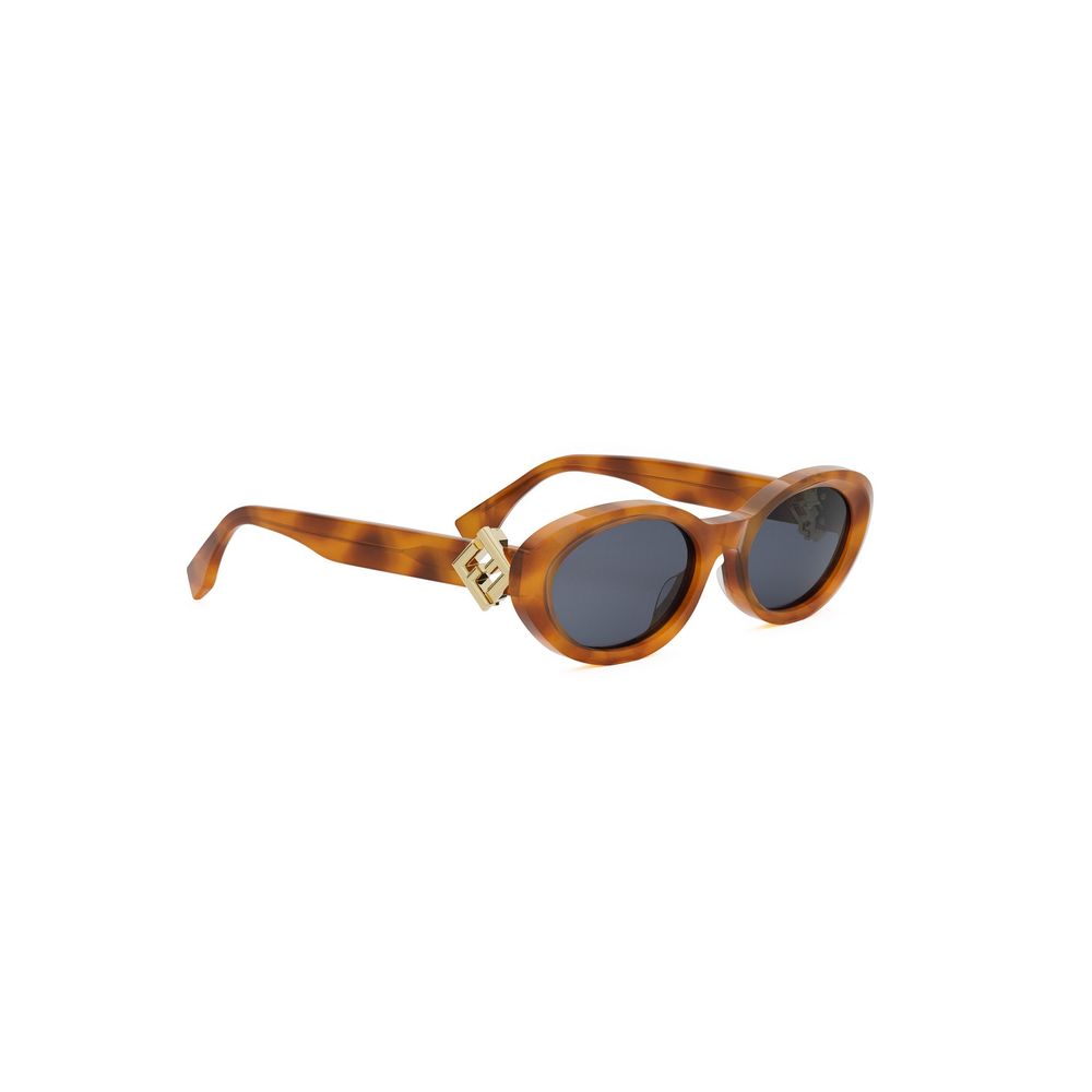 FENDI FE40140U Occhiali da sole 56V