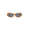 FENDI FE40140U Occhiali da sole 56V
