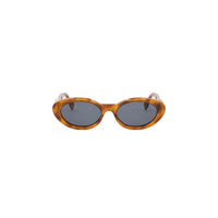 FENDI FE40140U Occhiali da sole 56V