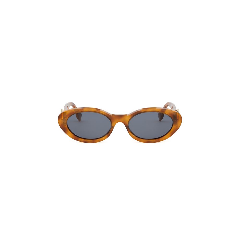 FENDI FE40140U Occhiali da sole 56V