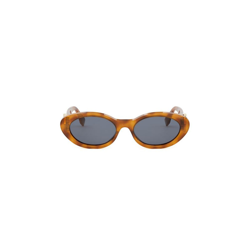 FENDI FE40140U Occhiali da sole 56V