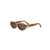 FENDI FE40140U Occhiali da sole 56V