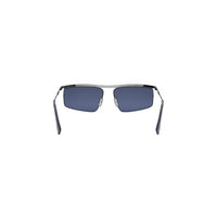 FENDI FE40141U Occhiali da sole 12V