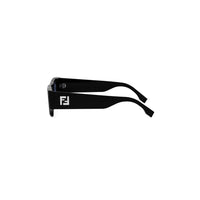 FENDI FE40144I Occhiali da sole 01V