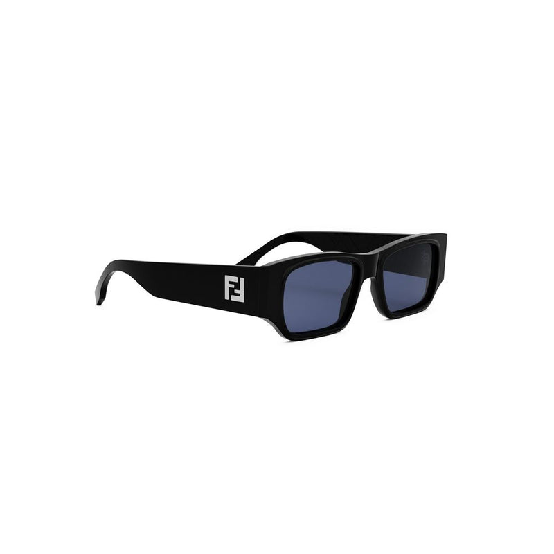 FENDI FE40144I Occhiali da sole 01V