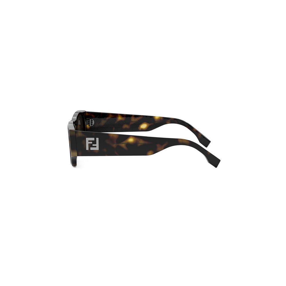 FENDI FE40144I Occhiali da sole 52E