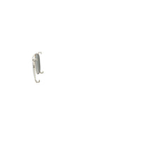 FENDI FE40145C Occhiali da sole 32N
