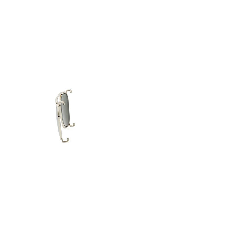 FENDI FE40145C Occhiali da sole 32N