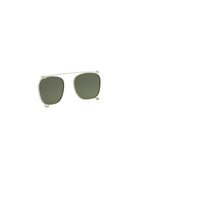 FENDI FE40145C Occhiali da sole 32N