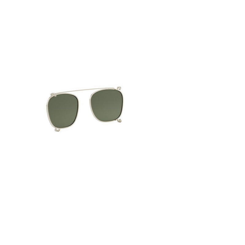 FENDI FE40145C Occhiali da sole 32N