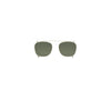 FENDI FE40145C Occhiali da sole 32N