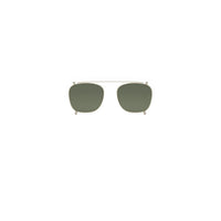 FENDI FE40145C Occhiali da sole 32N
