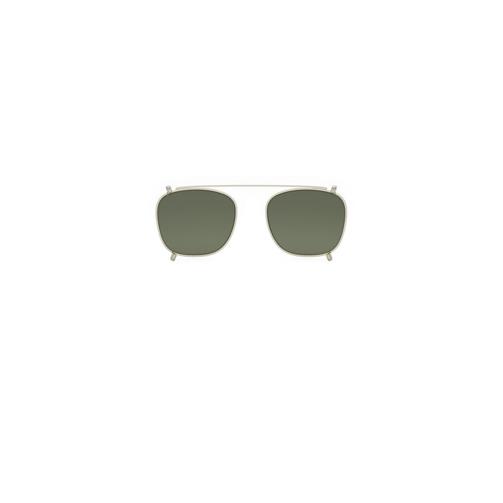 FENDI FE40145C Occhiali da sole 32N