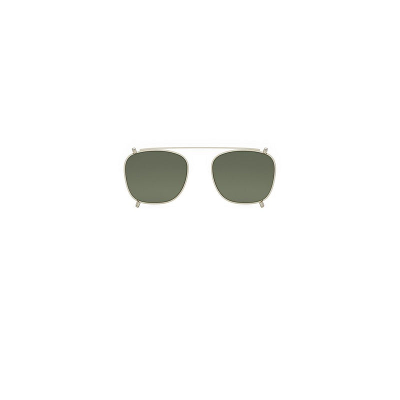 FENDI FE40145C Occhiali da sole 32N
