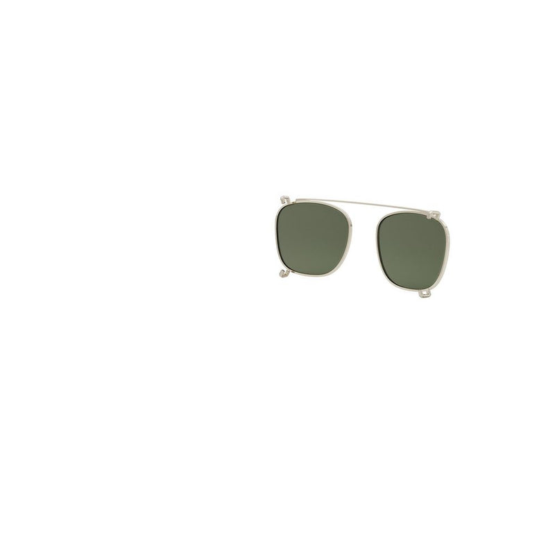 FENDI FE40145C Occhiali da sole 32N