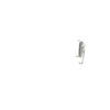 FENDI FE40145C Occhiali da sole 32N