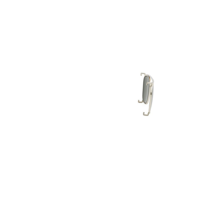 FENDI FE40145C Occhiali da sole 32N