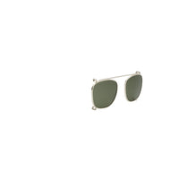 FENDI FE40145C Occhiali da sole 32N