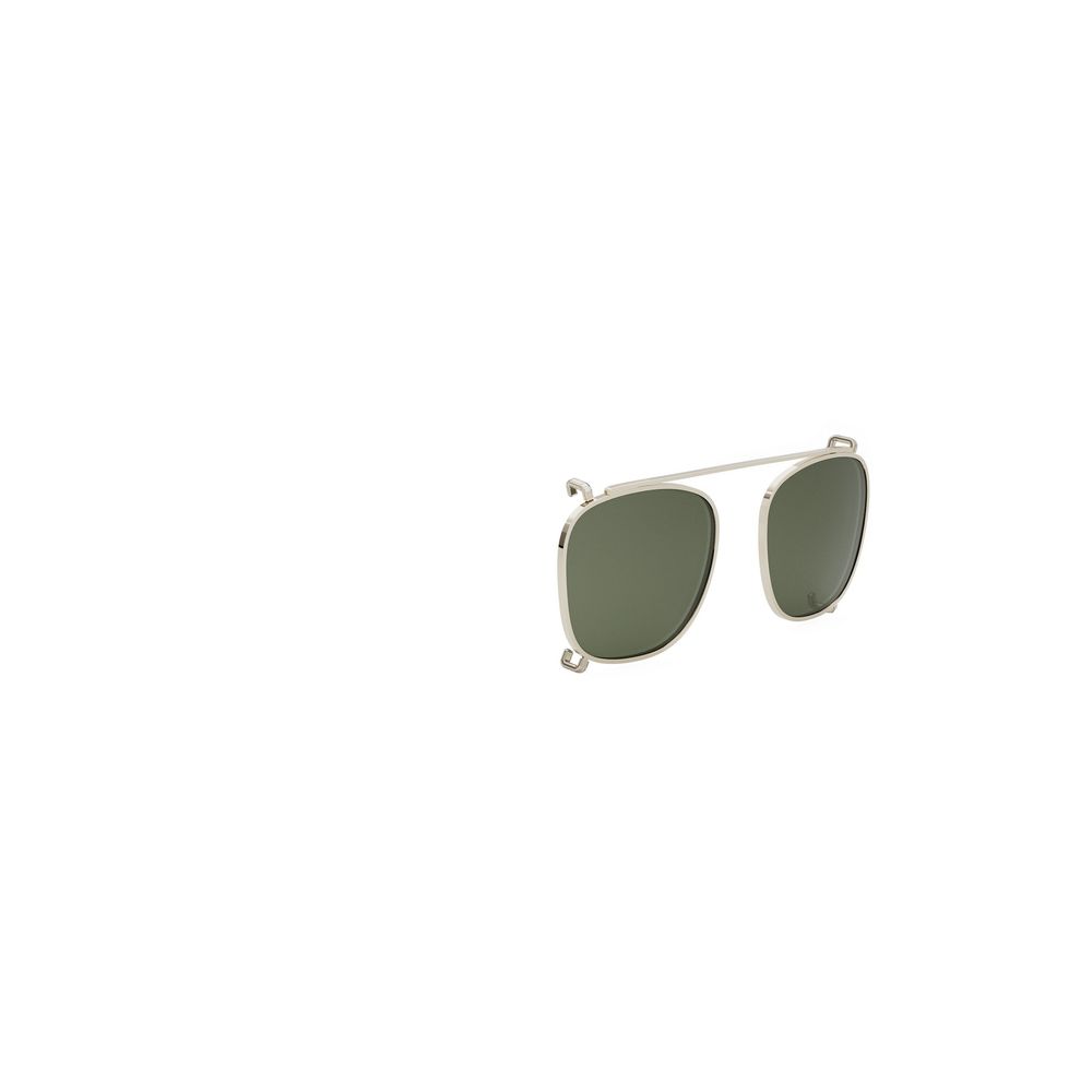 FENDI FE40145C Occhiali da sole 32N