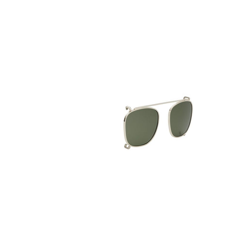 FENDI FE40145C Occhiali da sole 32N
