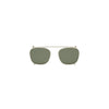 FENDI FE40145C Occhiali da sole 32N