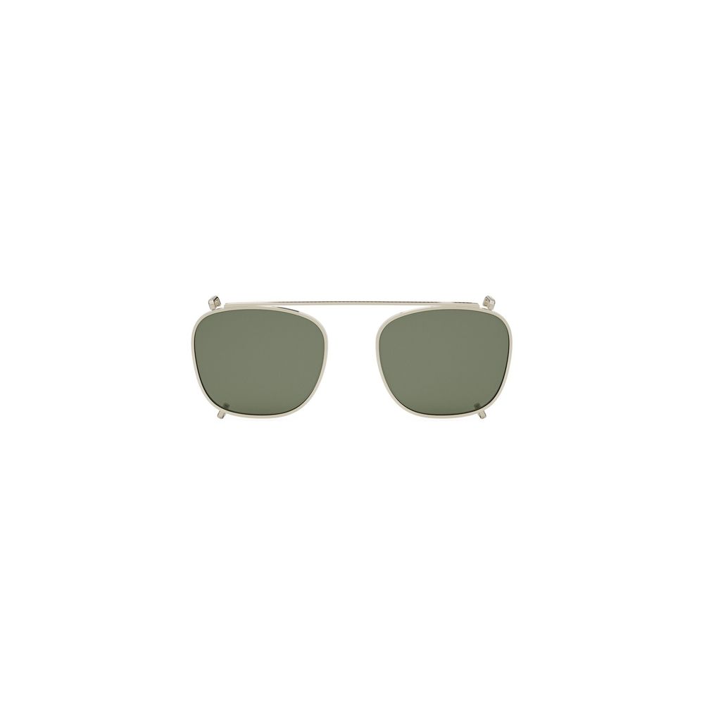 FENDI FE40145C Occhiali da sole 32N