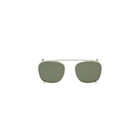 FENDI FE40145C Occhiali da sole 32N