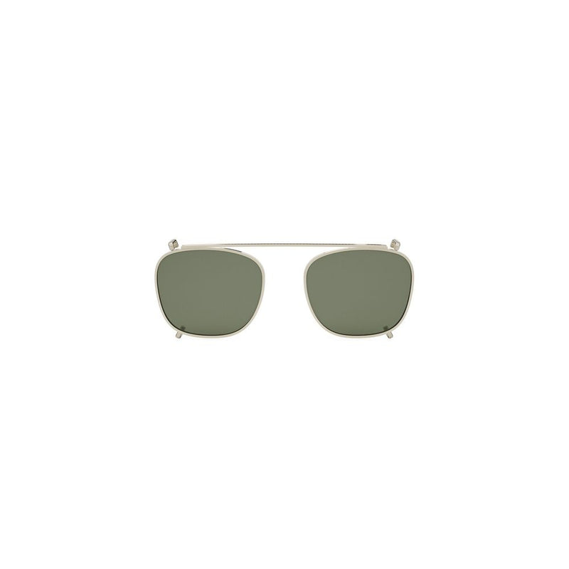 FENDI FE40145C Occhiali da sole 32N