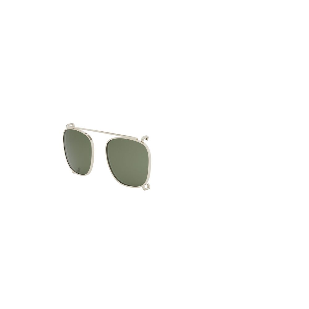 FENDI FE40145C Occhiali da sole 32N