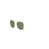 FENDI FE40145C Occhiali da sole 32N