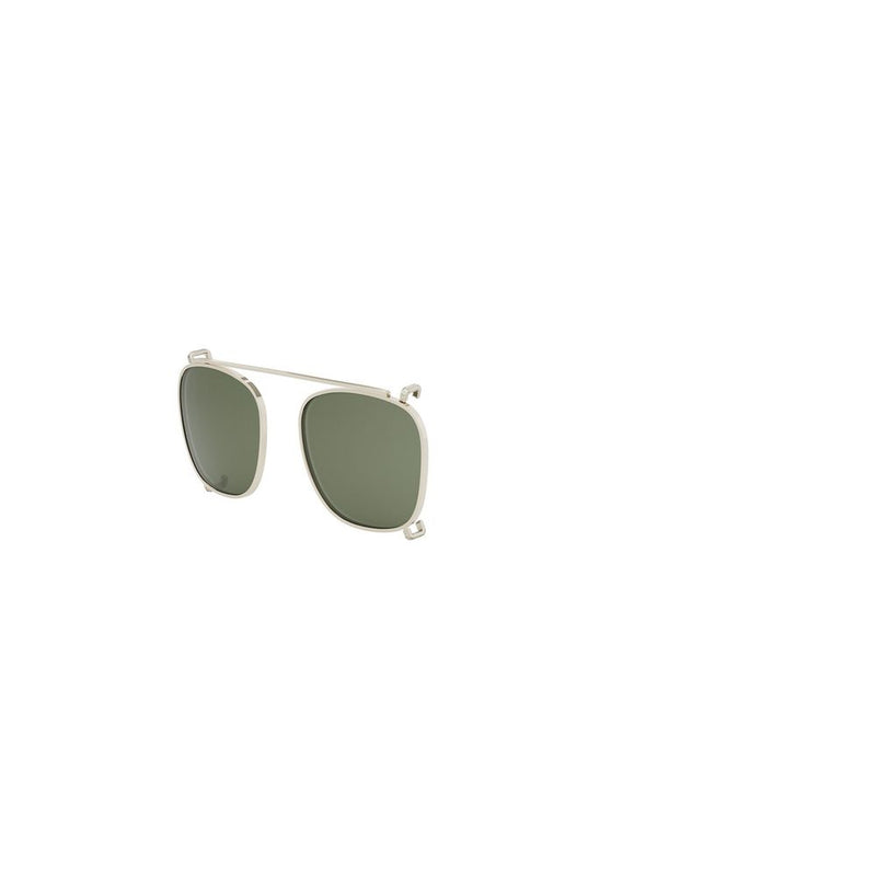 FENDI FE40145C Occhiali da sole 32N