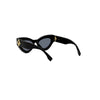 FENDI FE40146I Occhiali da sole 01V