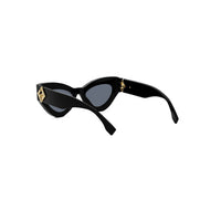 FENDI FE40146I Occhiali da sole 01V