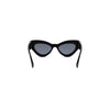 FENDI FE40146I Occhiali da sole 01V