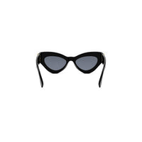 FENDI FE40146I Occhiali da sole 01V